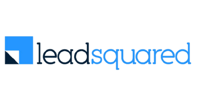LeadSquared