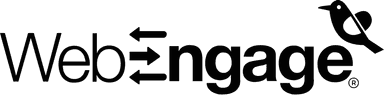 Webengage