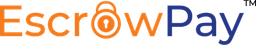 Escrowpay