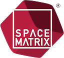 Spacematrix
