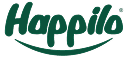 Happilo