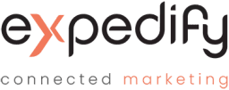 Expedify